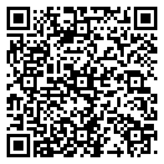 kod QR z danymi kontaktowymi 10164673500000