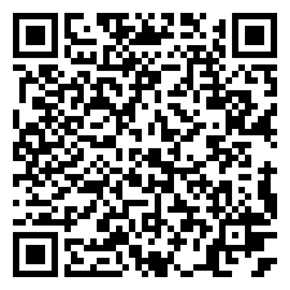 kod QR z danymi kontaktowymi 10168346900000