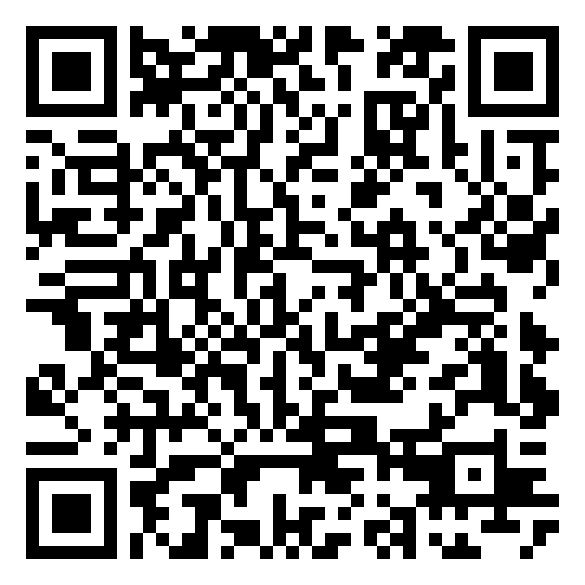 kod QR z danymi kontaktowymi 52787065800000