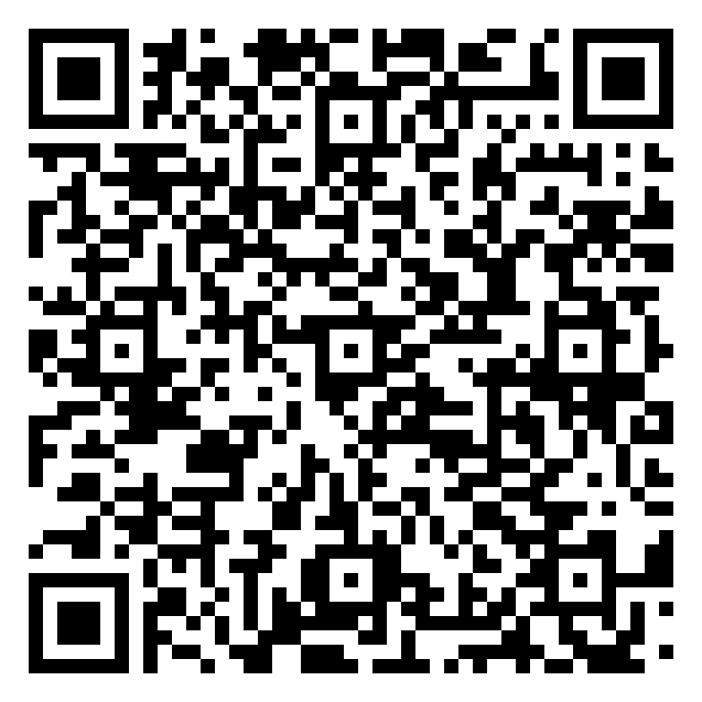 kod QR z danymi kontaktowymi 93106235100000