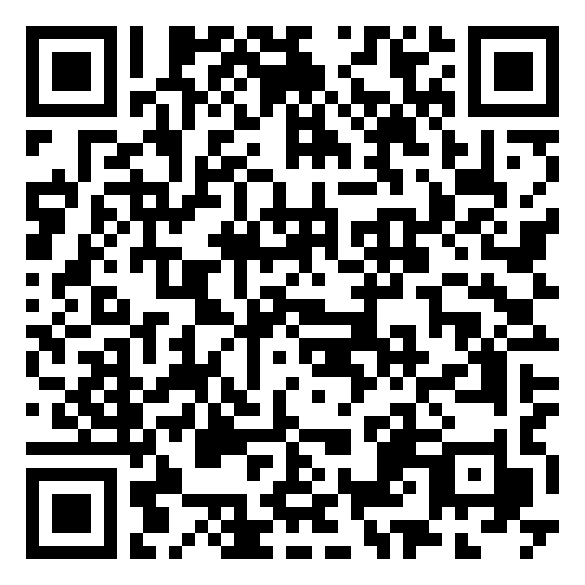 kod QR z danymi kontaktowymi 52894965200000