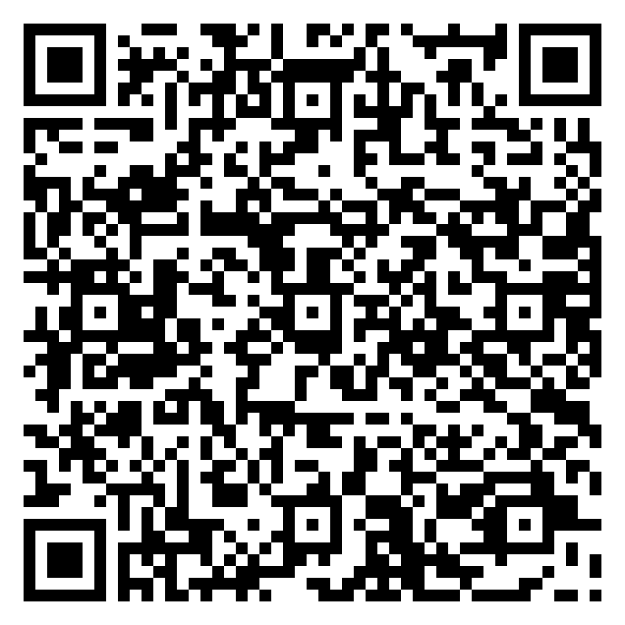 DORO-DRÓB HURTOWNIA DOROTA STROJECKA-KWIATKOWSKA kod QR z danymi kontaktowymi kod QR z danymi kontaktowymi 01645569100000