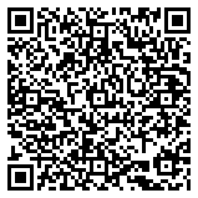 kod QR z danymi kontaktowymi 10181132900000