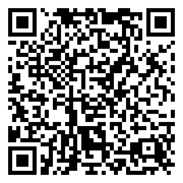 kod QR z danymi kontaktowymi 01543436200000