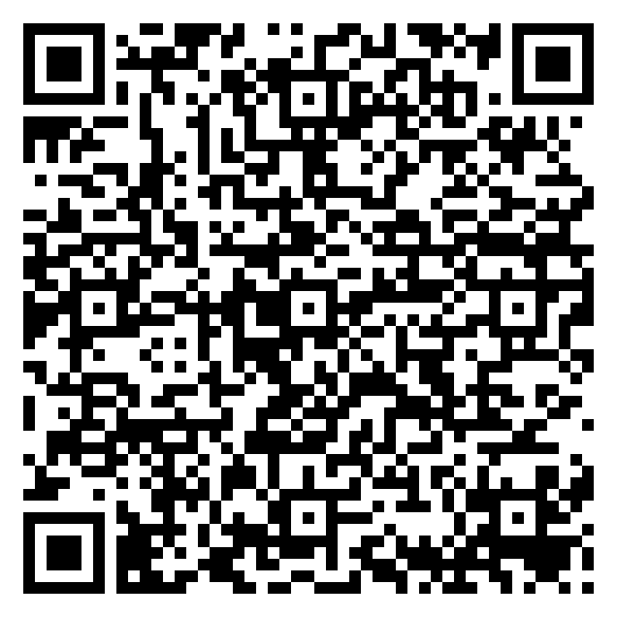 kod QR z danymi kontaktowymi 32153364700000