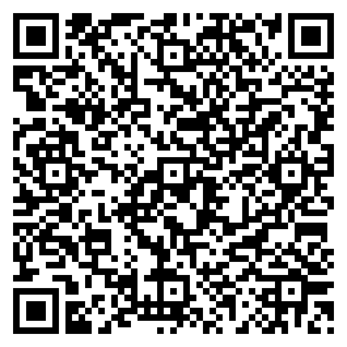 kod QR z danymi kontaktowymi 10035890000000
