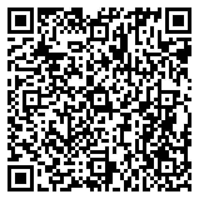 kod QR z danymi kontaktowymi 54071646000000