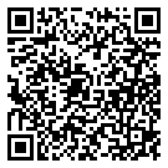kod QR z danymi kontaktowymi 20068079600000