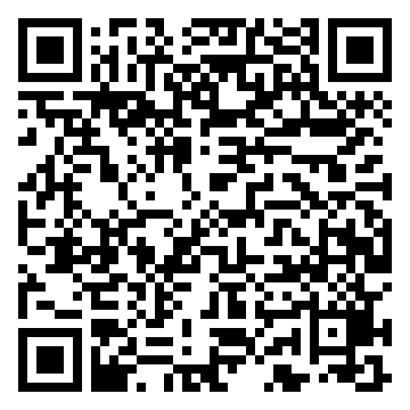 kod QR z danymi kontaktowymi 28014408700000