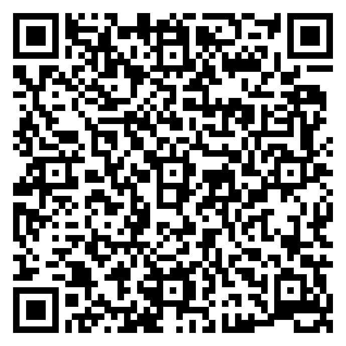 kod QR z danymi kontaktowymi 27322867400000