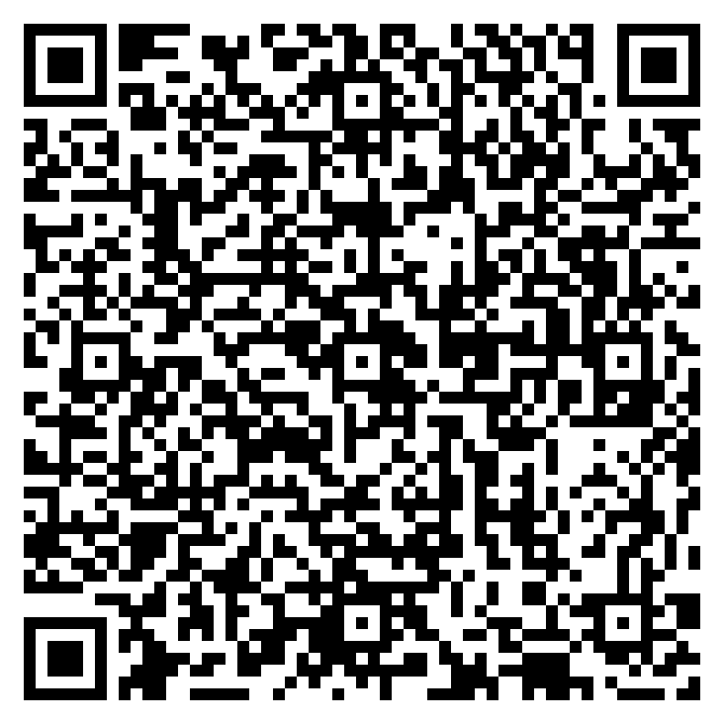 kod QR z danymi kontaktowymi 36190685000000