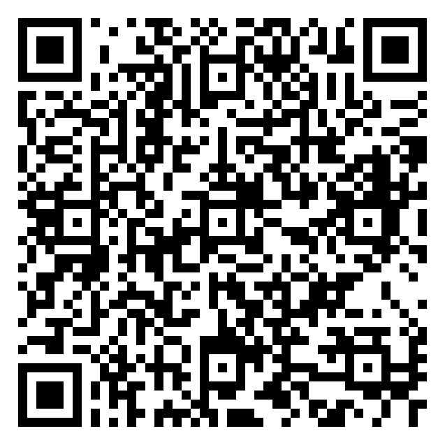 kod QR z danymi kontaktowymi 36853870500000