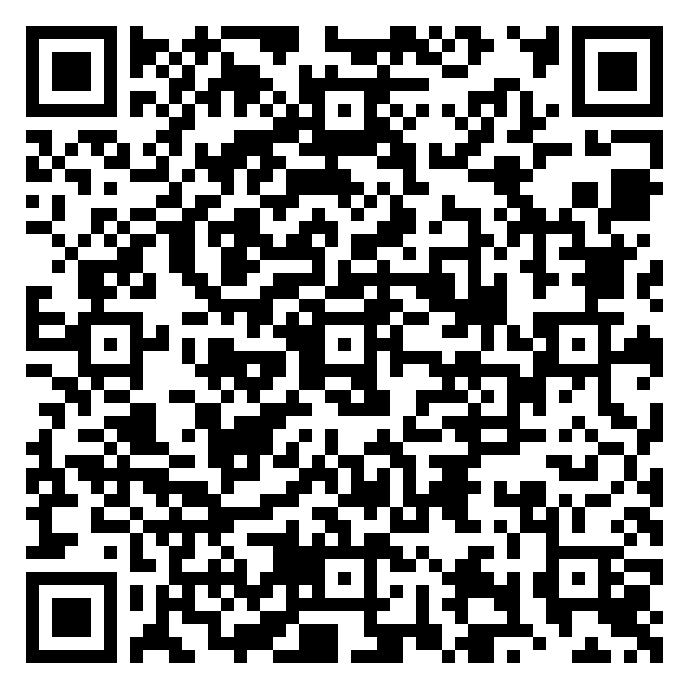 kod QR z danymi kontaktowymi 10001998200000