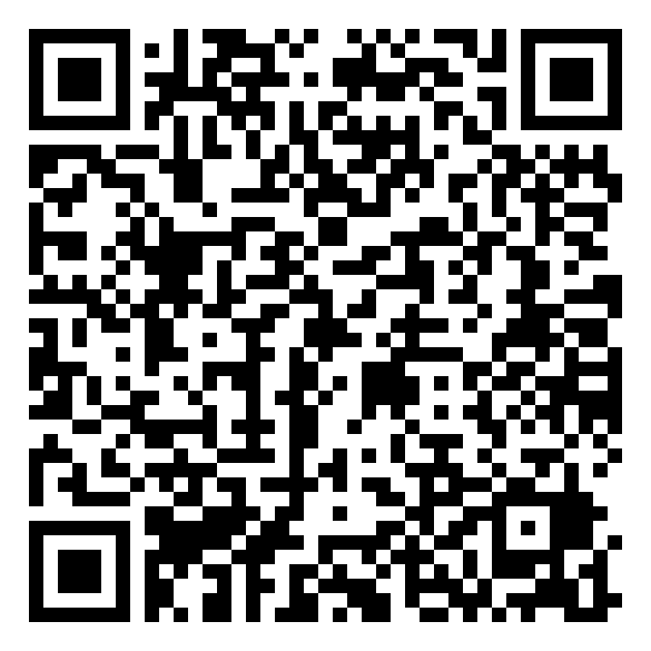 kod QR z danymi kontaktowymi 38375602000000