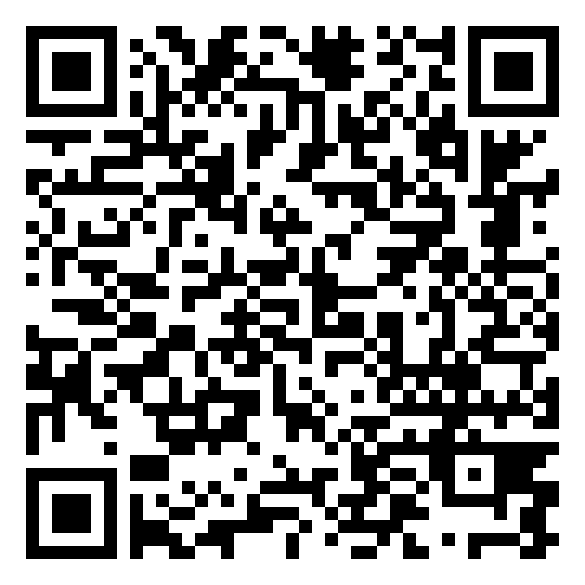 kod QR z danymi kontaktowymi 89102204600000