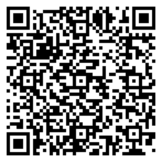 kod QR z danymi kontaktowymi 52783227300000