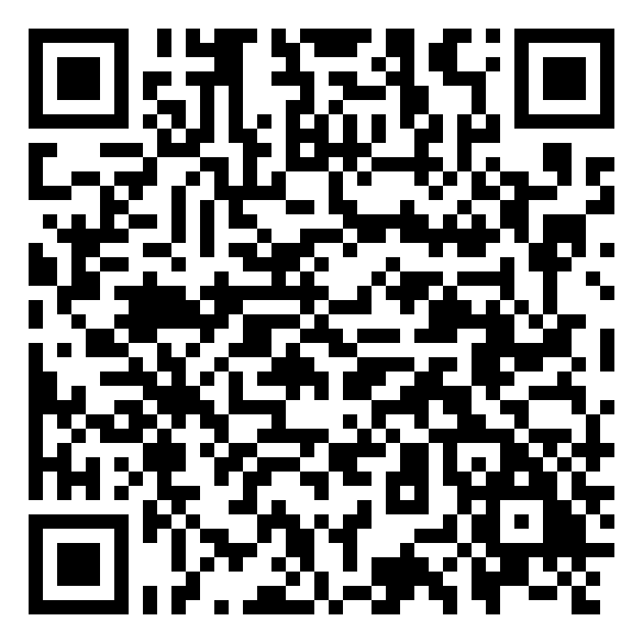 kod QR z danymi kontaktowymi 36281915900000