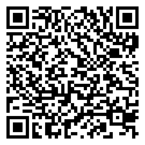 kod QR z danymi kontaktowymi 52650749900000