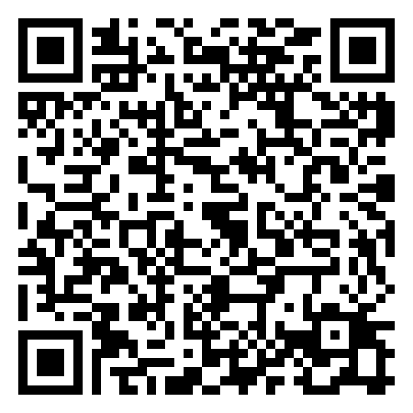 kod QR z danymi kontaktowymi 14745976000000