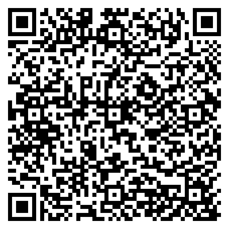 kod QR z danymi kontaktowymi 38441431000000