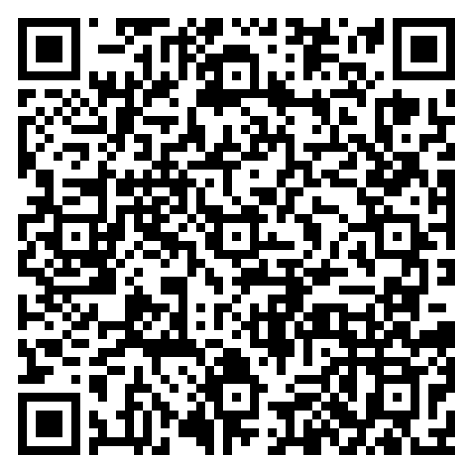kod QR z danymi kontaktowymi 38756473100000