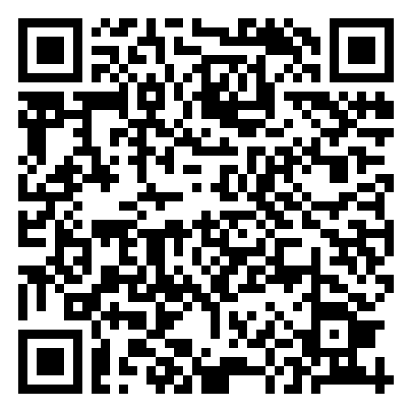 kod QR z danymi kontaktowymi 54264871500000