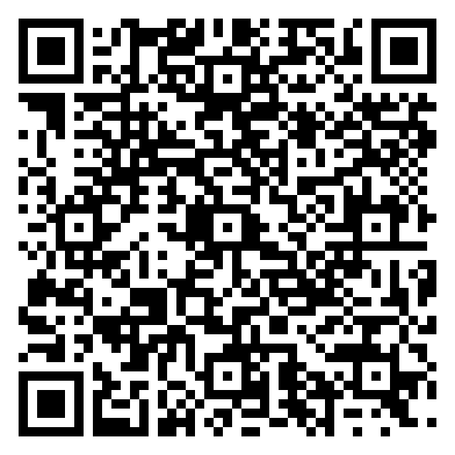 kod QR z danymi kontaktowymi 43036839400000