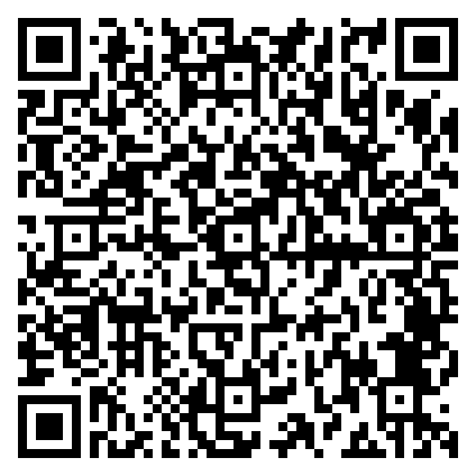 kod QR z danymi kontaktowymi 27788214600000