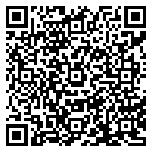 kod QR z danymi kontaktowymi 36412386400000