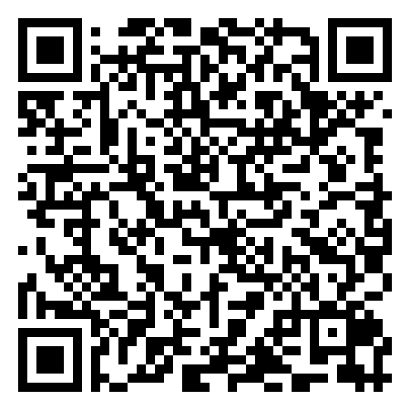 kod QR z danymi kontaktowymi 79093252000000