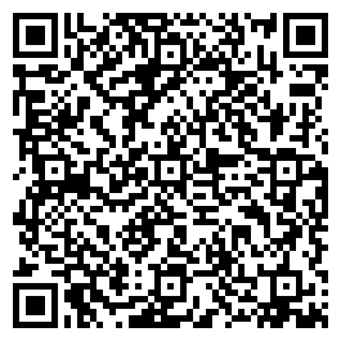 kod QR z danymi kontaktowymi 21129320800000