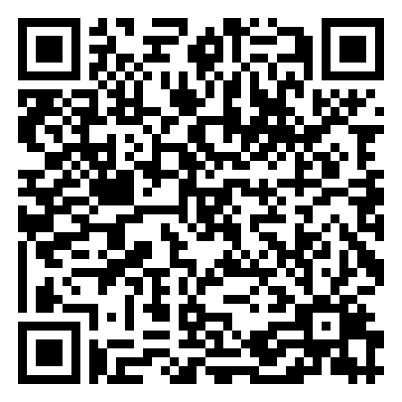 Doroshko kod QR z danymi kontaktowymi kod QR z danymi kontaktowymi 38663359400000