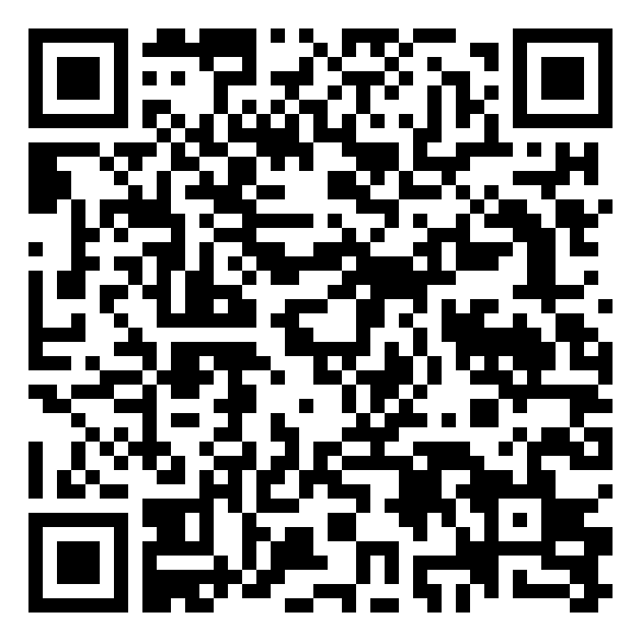 kod QR z danymi kontaktowymi 00000000000000