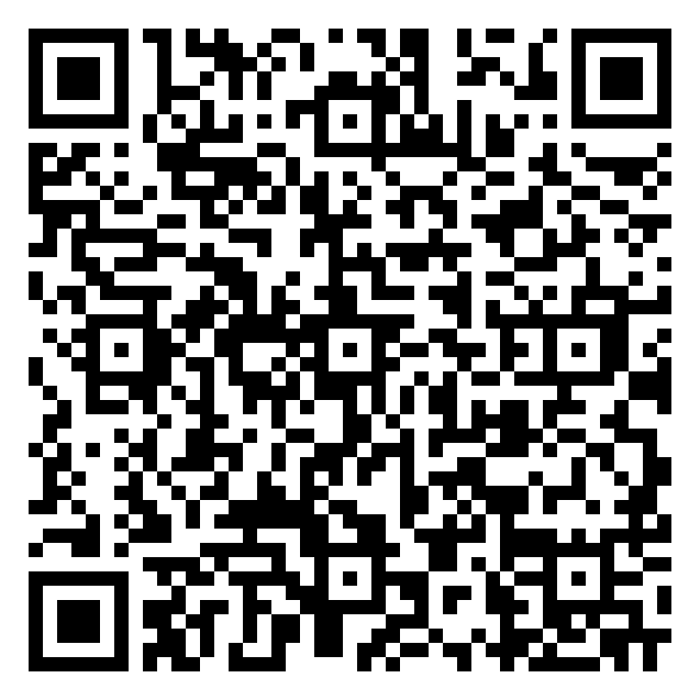 kod QR z danymi kontaktowymi 24148189500000