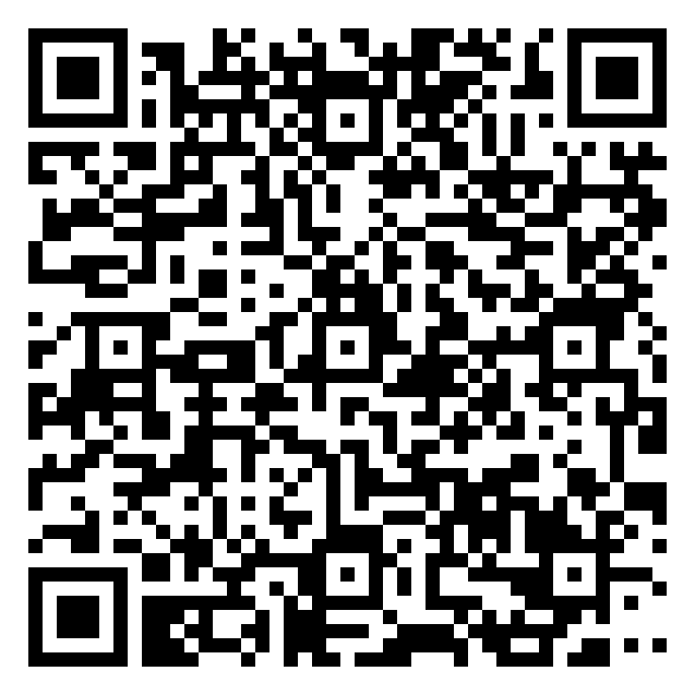 kod QR z danymi kontaktowymi 52925544300000