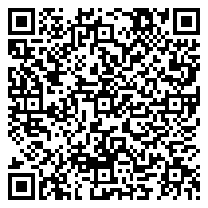 kod QR z danymi kontaktowymi 69042540000000
