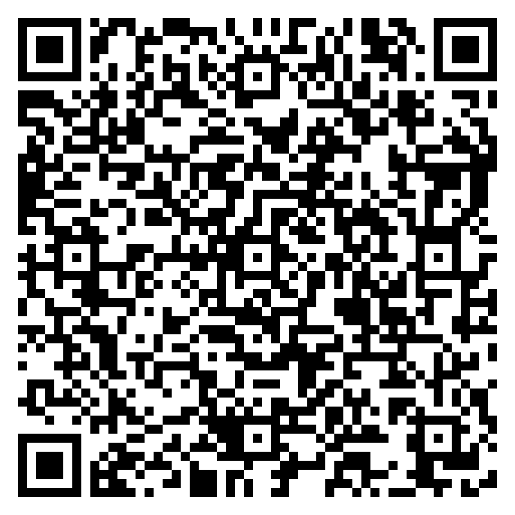 Doroszewicz Elżbieta, Firma Handlowa VICTORIA kod QR z danymi kontaktowymi kod QR z danymi kontaktowymi 03028020000000