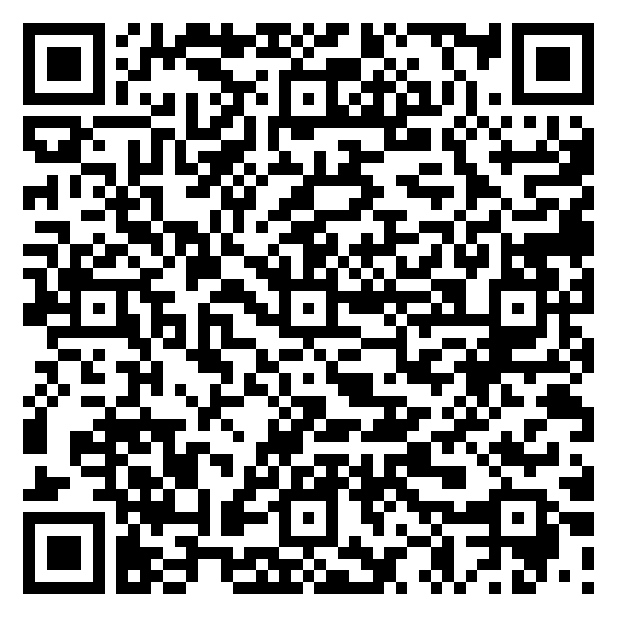 kod QR z danymi kontaktowymi 06029499200000