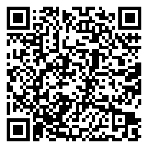 kod QR z danymi kontaktowymi 02120518300000