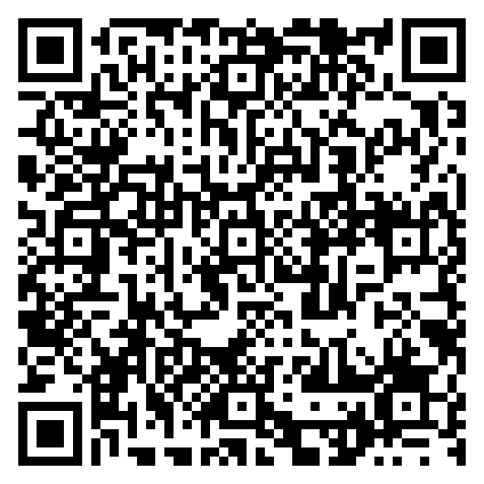 kod QR z danymi kontaktowymi 27341174000000