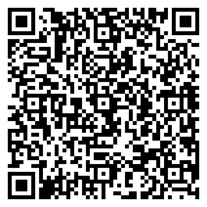 kod QR z danymi kontaktowymi 36373159600000