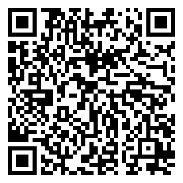 kod QR z danymi kontaktowymi 34036633800000