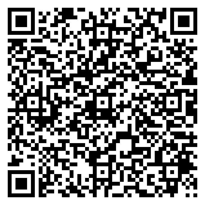 kod QR z danymi kontaktowymi 01643611000000