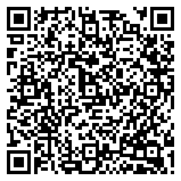 kod QR z danymi kontaktowymi 36144614700000