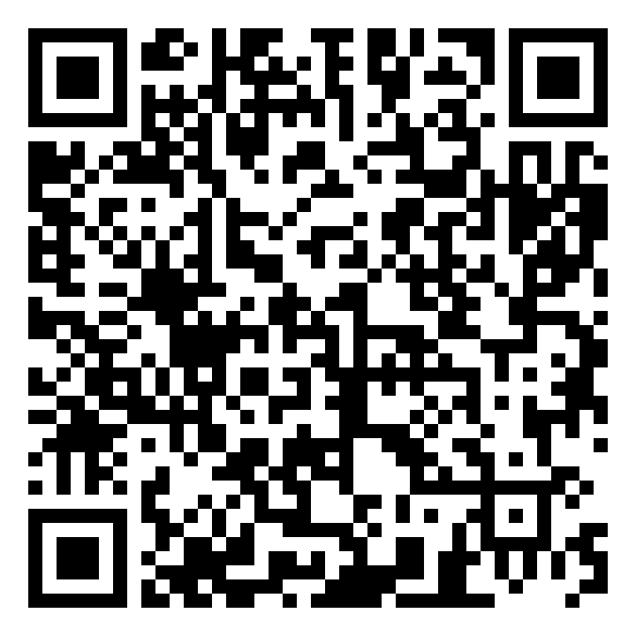 kod QR z danymi kontaktowymi 27350140800000