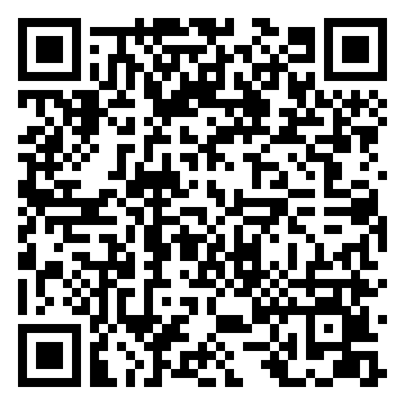 kod QR z danymi kontaktowymi 36781445100000