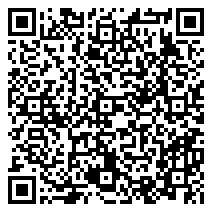 kod QR z danymi kontaktowymi 27216874000000