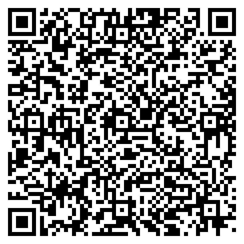 kod QR z danymi kontaktowymi 67295710500000
