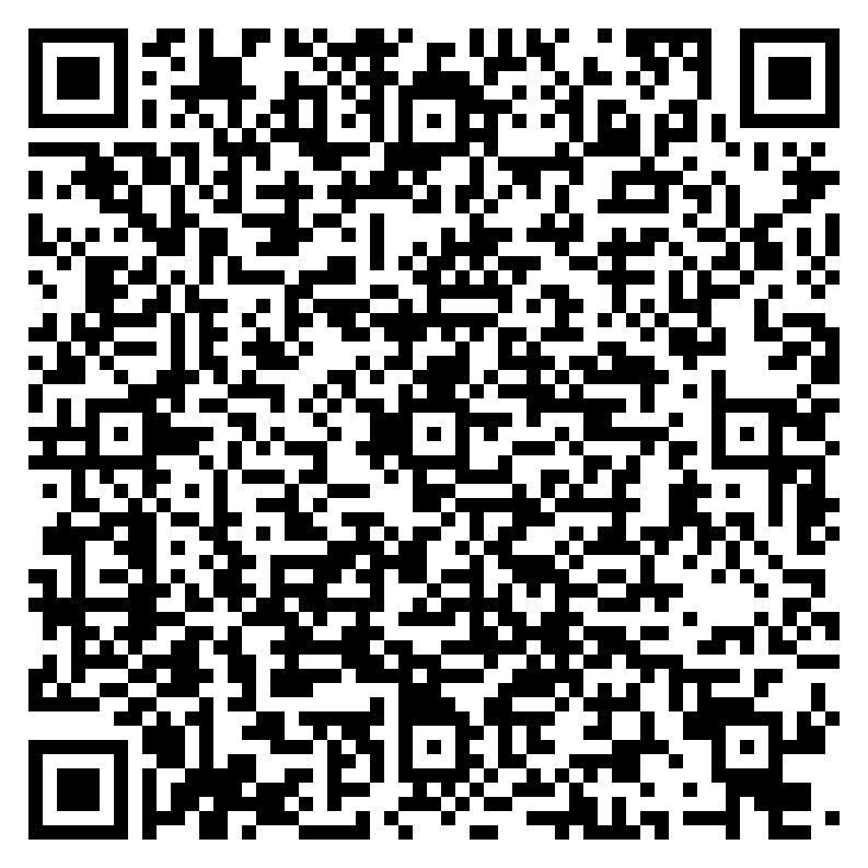 kod QR z danymi kontaktowymi 30077866400000