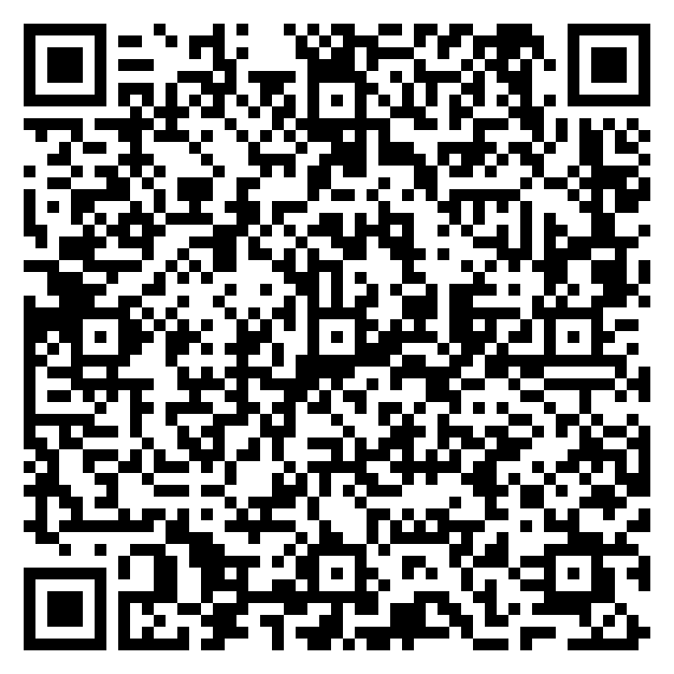 kod QR z danymi kontaktowymi 59058115500000